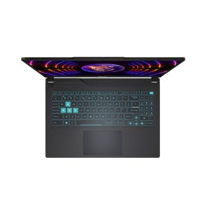 MSI-Cyborg-15-A12VE-Core-i5-12th-Gen-RTX-4050-15.6_-Gaming-Laptop-2