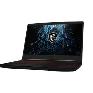 MSI-GF63-Thin-11SC-Intel-Core-i5-15.6-Inch-FHD-Laptop-2