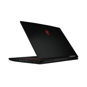 MSI-GF63-Thin-11SC-Intel-Core-i5-15.6-Inch-FHD-Laptop-5