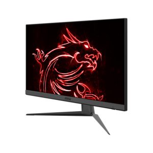 MSI-Optix-G243-23.8-Inch-165Hz-Gaming-Monitor-2