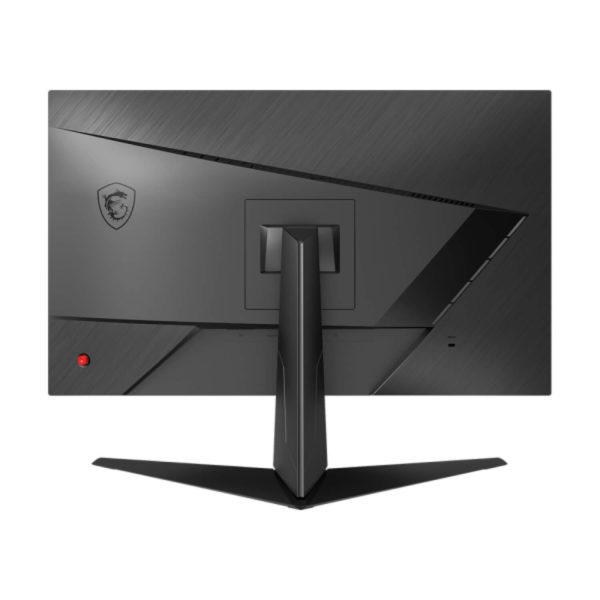 MSI-Optix-G243-23.8-Inch-165Hz-Gaming-Monitor-3