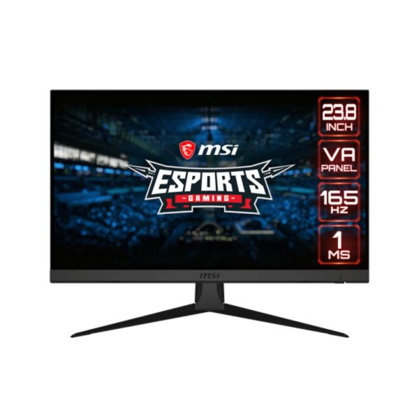 MSI-Optix-G243-23.8-Inch-165Hz-Gaming-Monitor