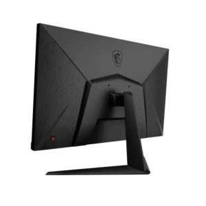 MSI-Optix-G2712-27_-170Hz-Gaming-Monitor-2