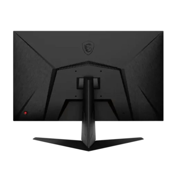 MSI-Optix-G2712-27_-170Hz-Gaming-Monitor-3