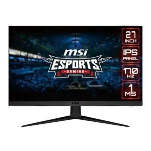 MSI-Optix-G2712-27_-170Hz-Gaming-Monitor