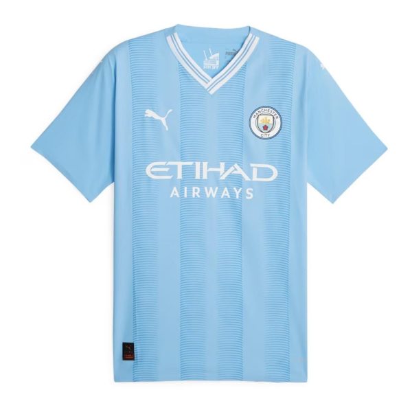 Manchester-City-Home-Authentic-Jersey-2023-24-2
