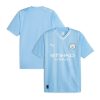 Manchester-City-Home-Jersey-2023-24