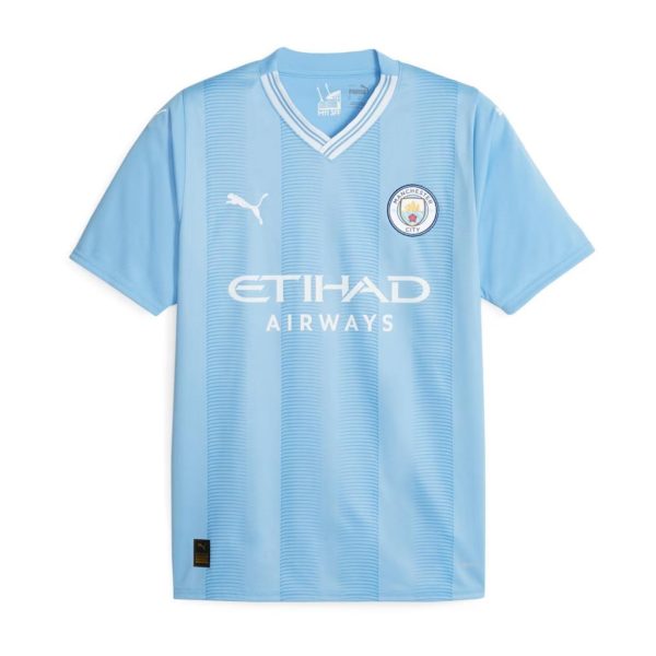 Manchester-City-Home-Jersey-2023-24-2