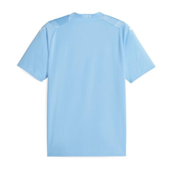 Manchester-City-Home-Jersey-2023-24-3