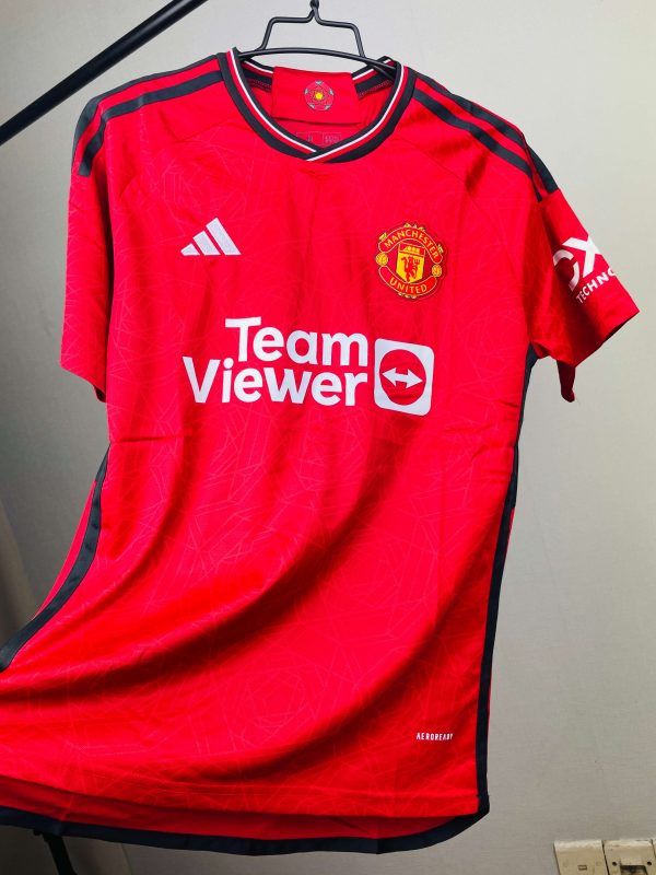 Manchester-United-Home-Concept-Kit-2023-24