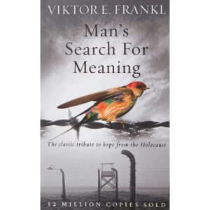 Mans-Search-for-Meaning