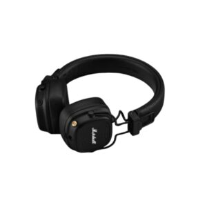 Marshall-MAJOR-V-Wireless-on-ear-headphones-2