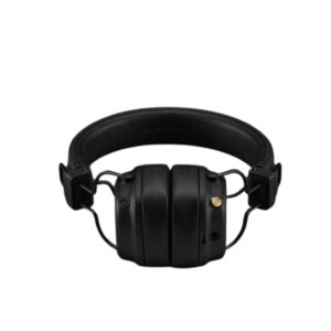 Marshall-MAJOR-V-Wireless-on-ear-headphones-5