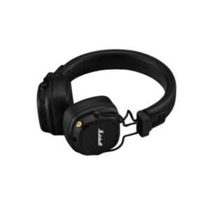 Marshall-MAJOR-V-Wireless-on-ear-headphones-7