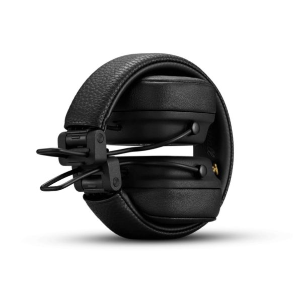 Marshall-Major-IV-Wireless-Headphones-2