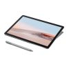 Microsoft-Surface-GO-2