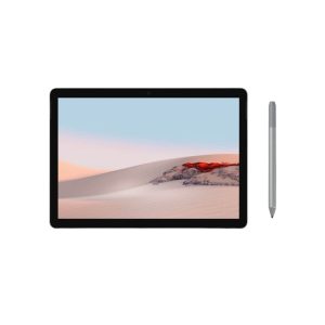 Microsoft-Surface-GO-2