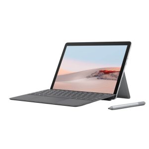 Microsoft-Surface-GO-2