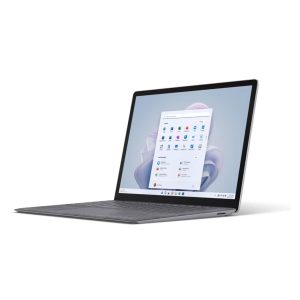 Microsoft-Surface-Laptop-5-12th-Gen