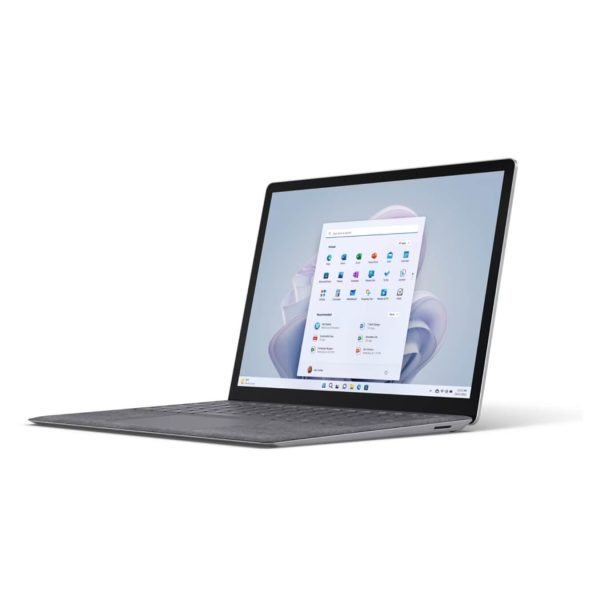 Microsoft-Surface-Laptop-5-12th-Gen