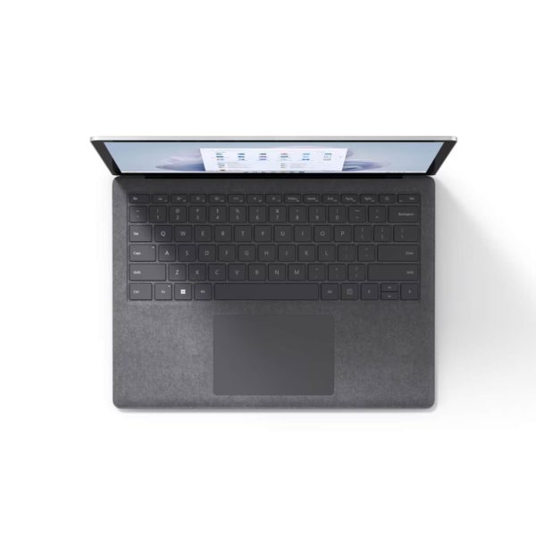 Microsoft-Surface-Laptop-5-12th-Gen