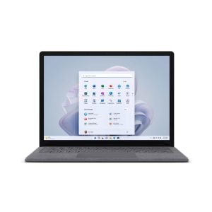 Microsoft-Surface-Laptop-5-12th-Gen