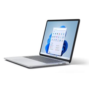 Microsoft-Surface-Laptop-Studio-11th-Gen