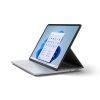 Microsoft-Surface-Laptop-Studio-11th-Gen