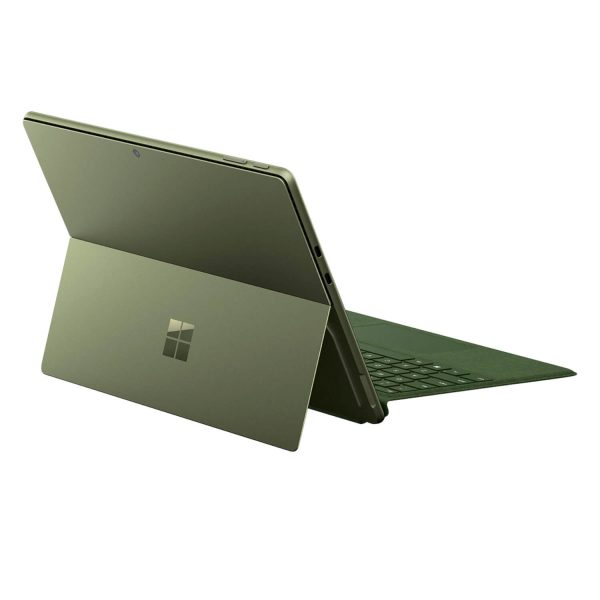 Microsoft-Surface-Pro-9-Forest-2