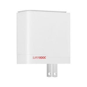 OnePlus-SUPERVOOC-100W-Dual-Ports-Power-Adapter-2