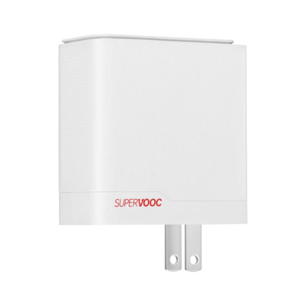 OnePlus-SUPERVOOC-100W-Dual-Ports-Power-Adapter-2