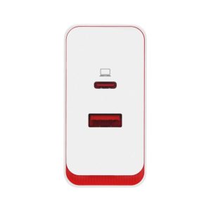 OnePlus-SUPERVOOC-100W-Dual-Ports-Power-Adapter-3