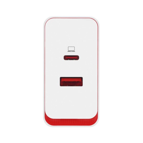 OnePlus-SUPERVOOC-100W-Dual-Ports-Power-Adapter-3