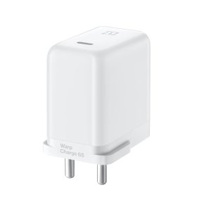 OnePlus-Warp-Charge-65W-Power-Adapter-2