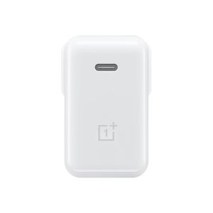 OnePlus-Warp-Charge-65W-Power-Adapter-3