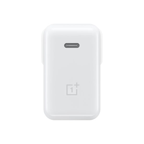 OnePlus-Warp-Charge-65W-Power-Adapter-3