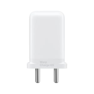 OnePlus-Warp-Charge-65W-Power-Adapter