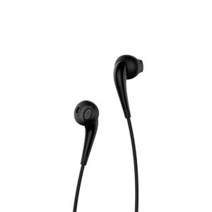 Oraimo-OEP-E21P-Halo-2S-Bass-Stereo-In-Ear-Earphone-1