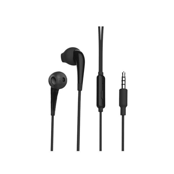 Oraimo-OEP-E21P-Halo-2S-Bass-Stereo-In-Ear-Earphone