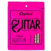 Orphee-TX640-Acoustic-Guitar-Strings