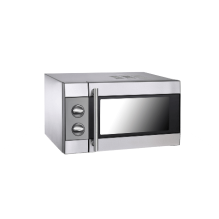 Oven Home Appliance Diamu