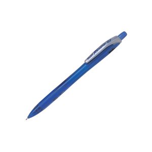 PILOT-Mechanical-Pencil-H-107-Rex-Grip-Blue