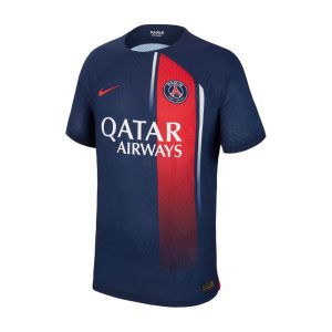 PSG-Home-Authentic-Jersey-2023-24-2