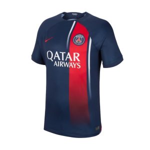 PSG-Home-Jersey-2023-24-2