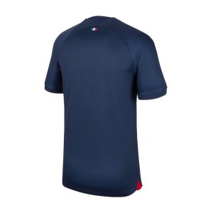 PSG New Jersey 2023  PSG New Kit Price in Bangladesh - Jersey Club BD