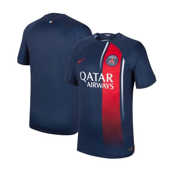 PSG-Home-Jersey-2023-24