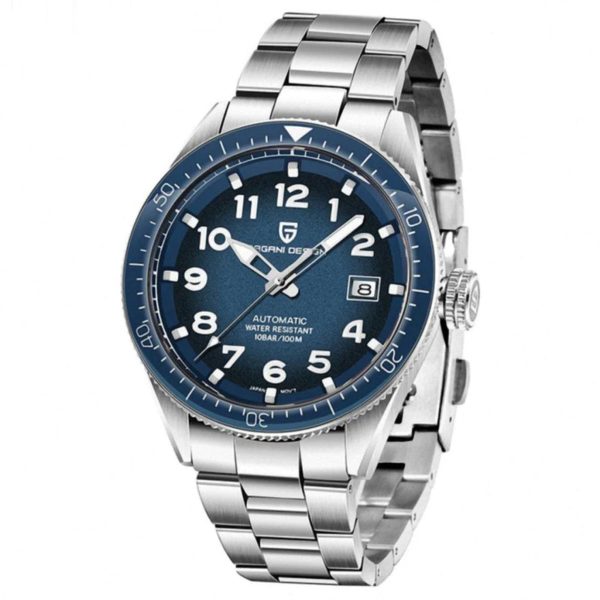 Pagani-Design-PD-1649-Blue-Dial-Mens-Watch