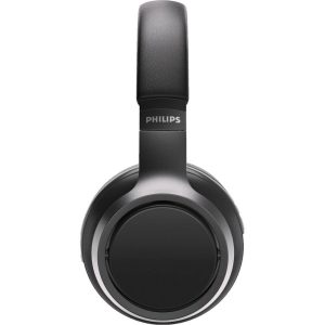 Philips-H9505-Noise-Canceling-Wireless-Over-Ear-Headphones-1
