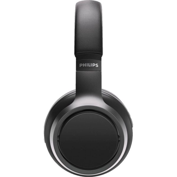 Philips-H9505-Noise-Canceling-Wireless-Over-Ear-Headphones-1