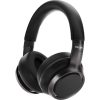 Philips-H9505-Noise-Canceling-Wireless-Over-Ear-Headphones